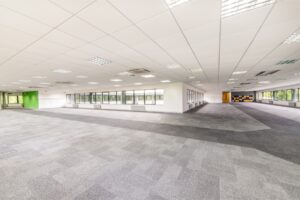 unit 1 st mellons 24 06 2025 27 300x200