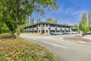 unit 1 st mellons 24 06 2025 300x200