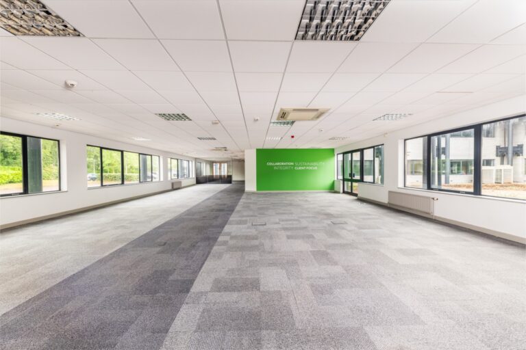 unit 1 st mellons 24 06 2025 39 768x512