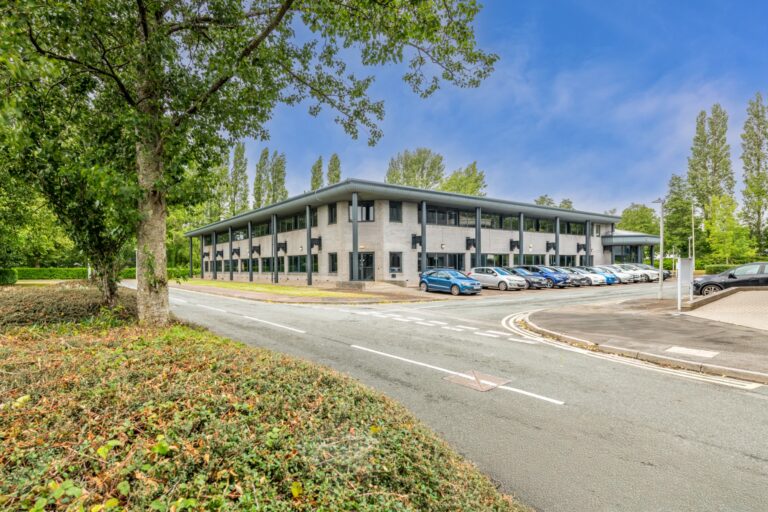 unit 1 st mellons 24 06 2025 768x512