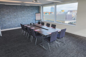 vista manchester training room copy 1 768x512 1 300x200