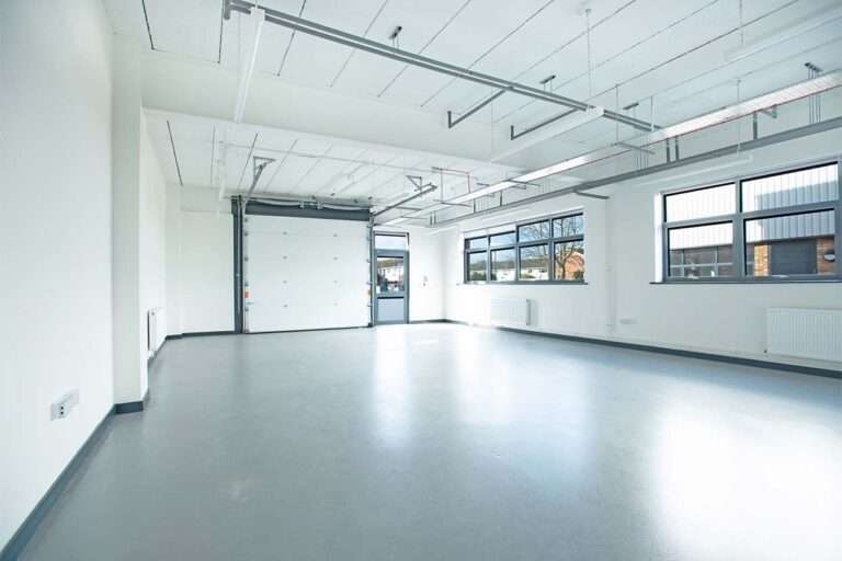 wakefield workshop 768x512