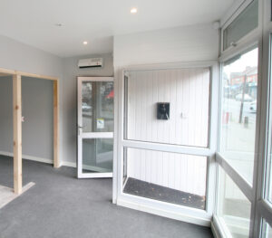 walsgrave shop inside 1a 1 300x263