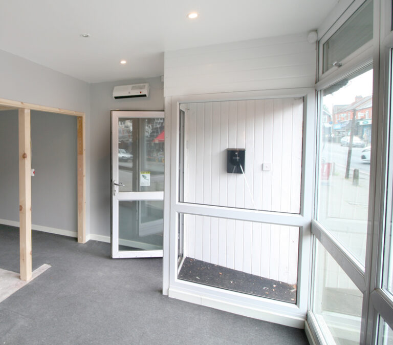 walsgrave shop inside 1a 1 768x673