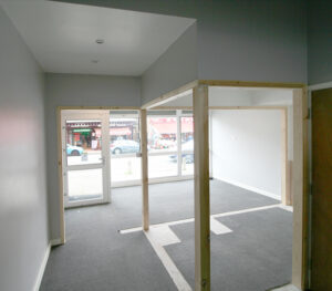 walsgrave shop inside 1e 1 300x263