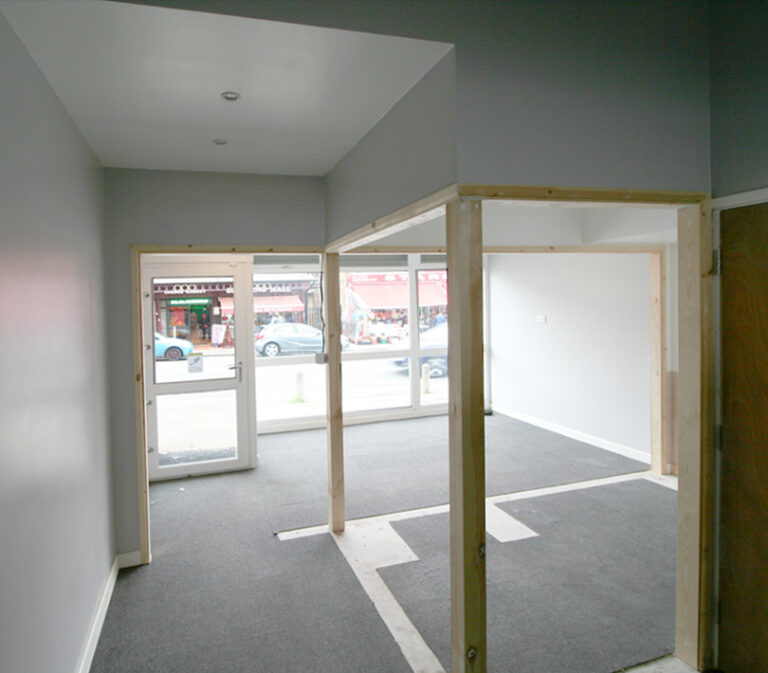 walsgrave shop inside 1e 1 768x673