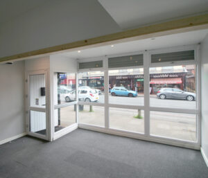 walsgrave shop inside 1f 1 300x257