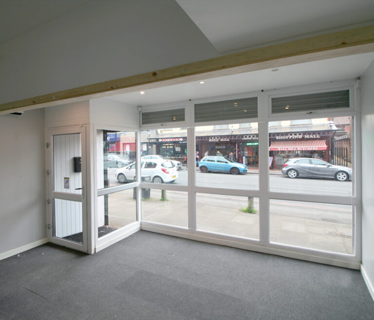 walsgrave shop inside 1f 1 768x657