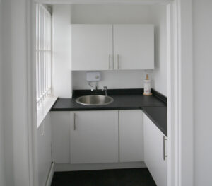 walsgrave shop kitchen 300x263