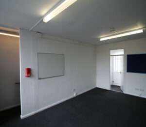 walsgrave shop office 1b 300x262