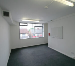 walsgrave shop office 3 300x263