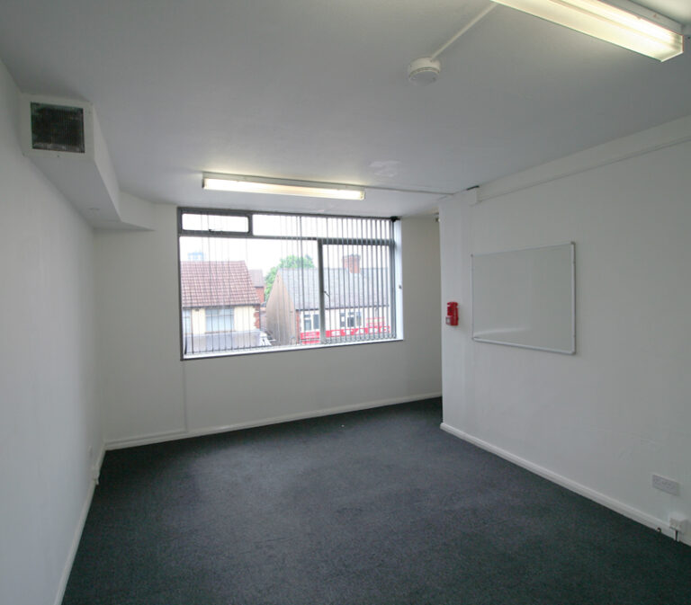 walsgrave shop office 3 768x673
