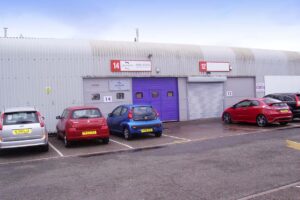 warrington building front 300x200