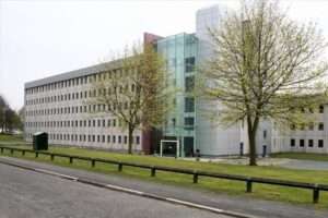 warrington road rutherford house birchwood 9947 0 300x200