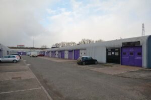 warrington workshop exterior 300x200
