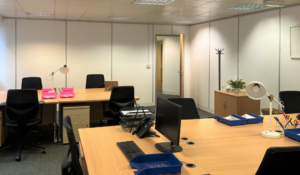 watford office 1024x597 1 300x175