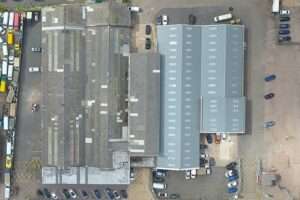 willenhall birds eye view 1 300x200