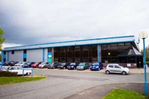 workshop exterior durham stanley 300x200