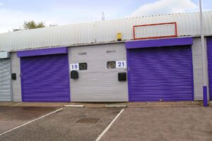 workshop exterior warrington 300x200