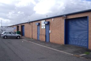 workshop front peterlee 300x200