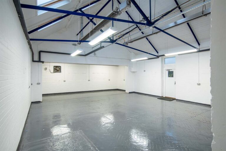 workshop interior peterlee 768x512