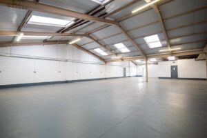 workshop large dorking 300x200