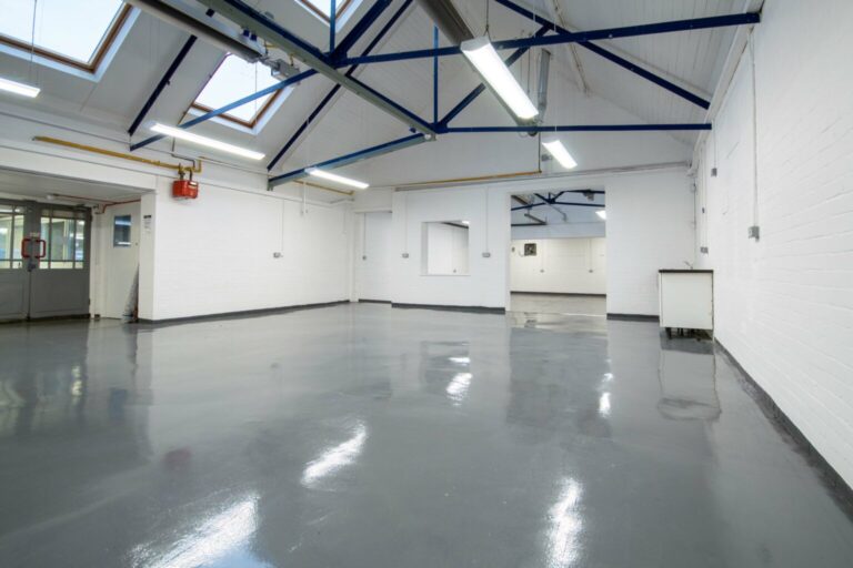 workshop large hove 1 1536x1024 1 768x512