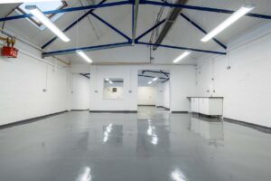 workshop large rotherham 300x200