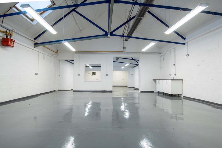 workshop large rotherham 768x512