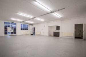 workshop large sheffield dinnington 1 300x200