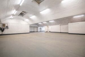 workshop large willenhall 1 300x200