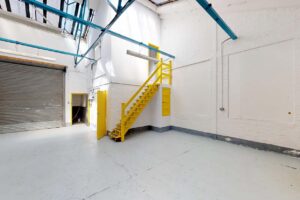 workshop medium bradford dudley hill 300x200