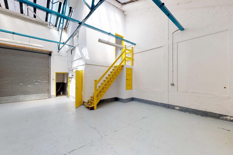 workshop medium bradford dudley hill 768x512
