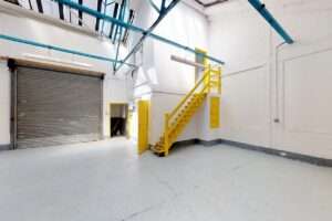 workshop medium gateshead felling 300x200