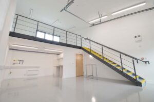 workshop northampton k2 house 300x200