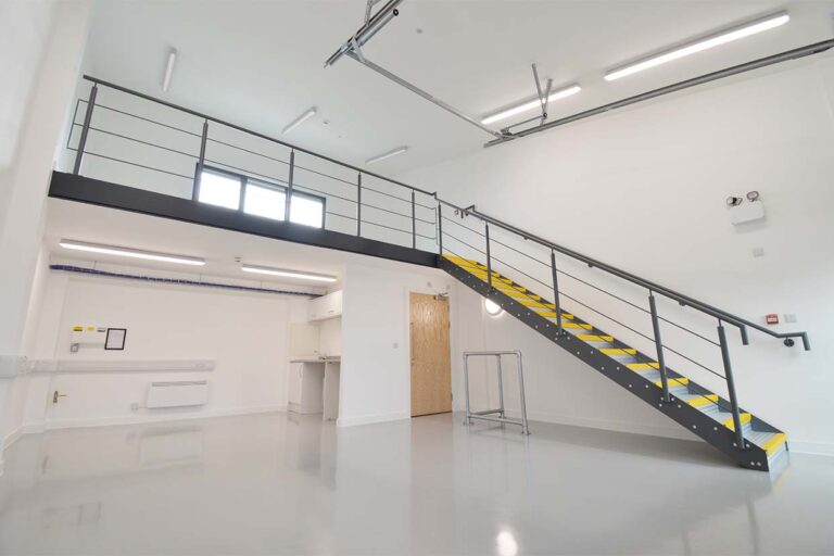 workshop northampton k2 house 768x512