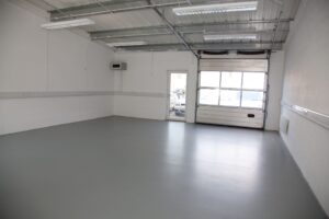 workshop open 2400x1600 1 300x200