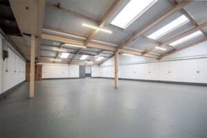 workshop rochdale fieldhouse 1 300x200