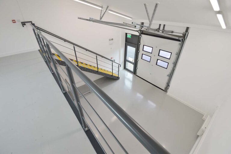 workshop small didcot 1 768x512