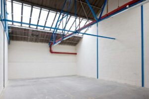 workshop small gateshead felling 300x200