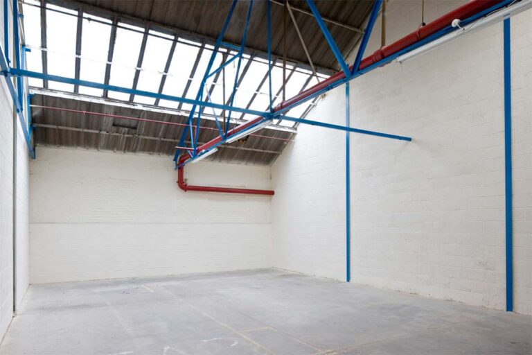 workshop small gateshead felling 768x512