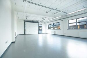 workshop small willenhall 1 300x200