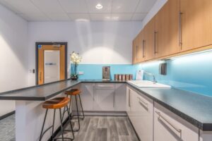 © Ellison and Co Property Solutions Photography 07817 559311 Pure Offices Aylesbury 7 2400x1600 1 300x200