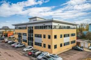 © Ellison and Co Property Solutions Photography 07817 559311 Pure Offices WGC 4 2400x1600 1 300x200