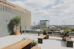 10X    Terrace 300x200