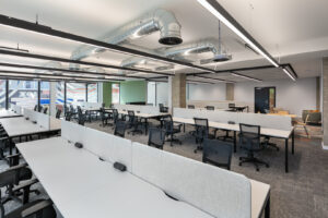 15 10X Office 8C 1D0A0031 300x200