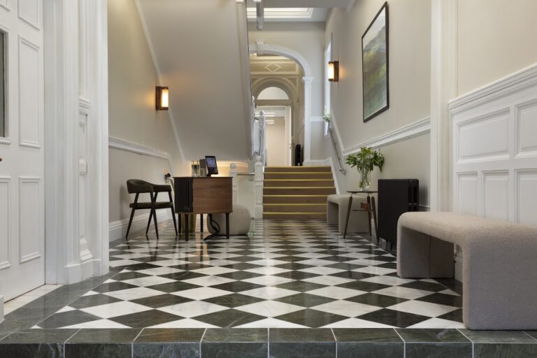 22 Queen Street Office Edinburgh 768x512