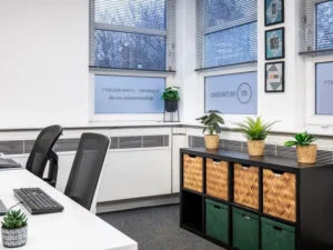 69c6bd3dd14a0b497cae7517 Office 1 1 L p 800 300x225