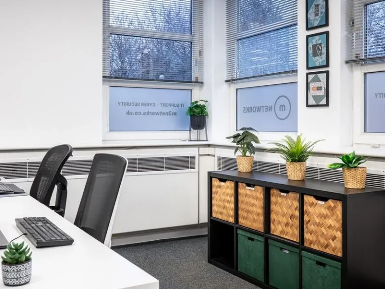 69c6bd3dd14a0b497cae7517 Office 1 1 L p 800 768x576