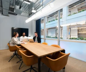 870ac2e8 38db 11e9 a709 1202be33576a 1 300x253
